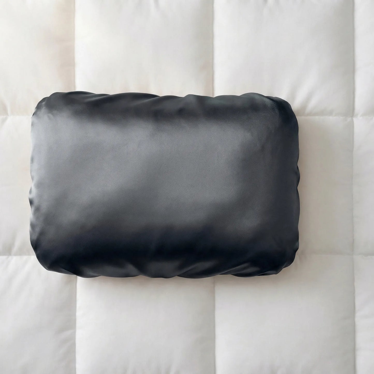 Occlushield™ Travel Pillowcase