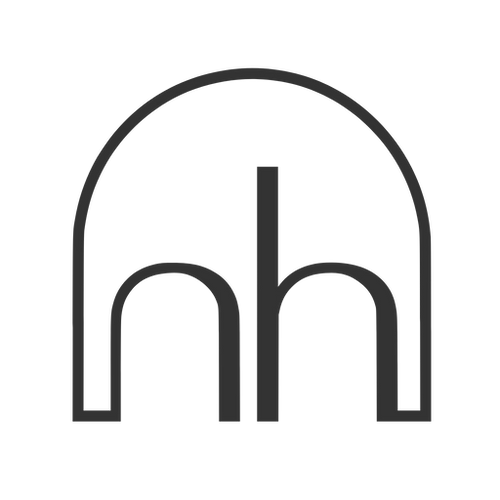 Numi Haus