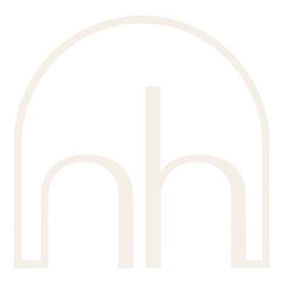 Numi Haus