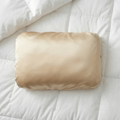Occlushield™ Travel Pillowcase