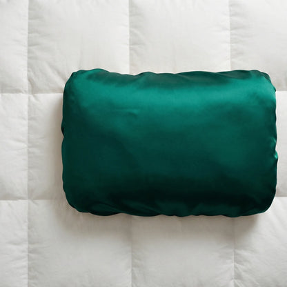 Occlushield™ Travel Pillowcase