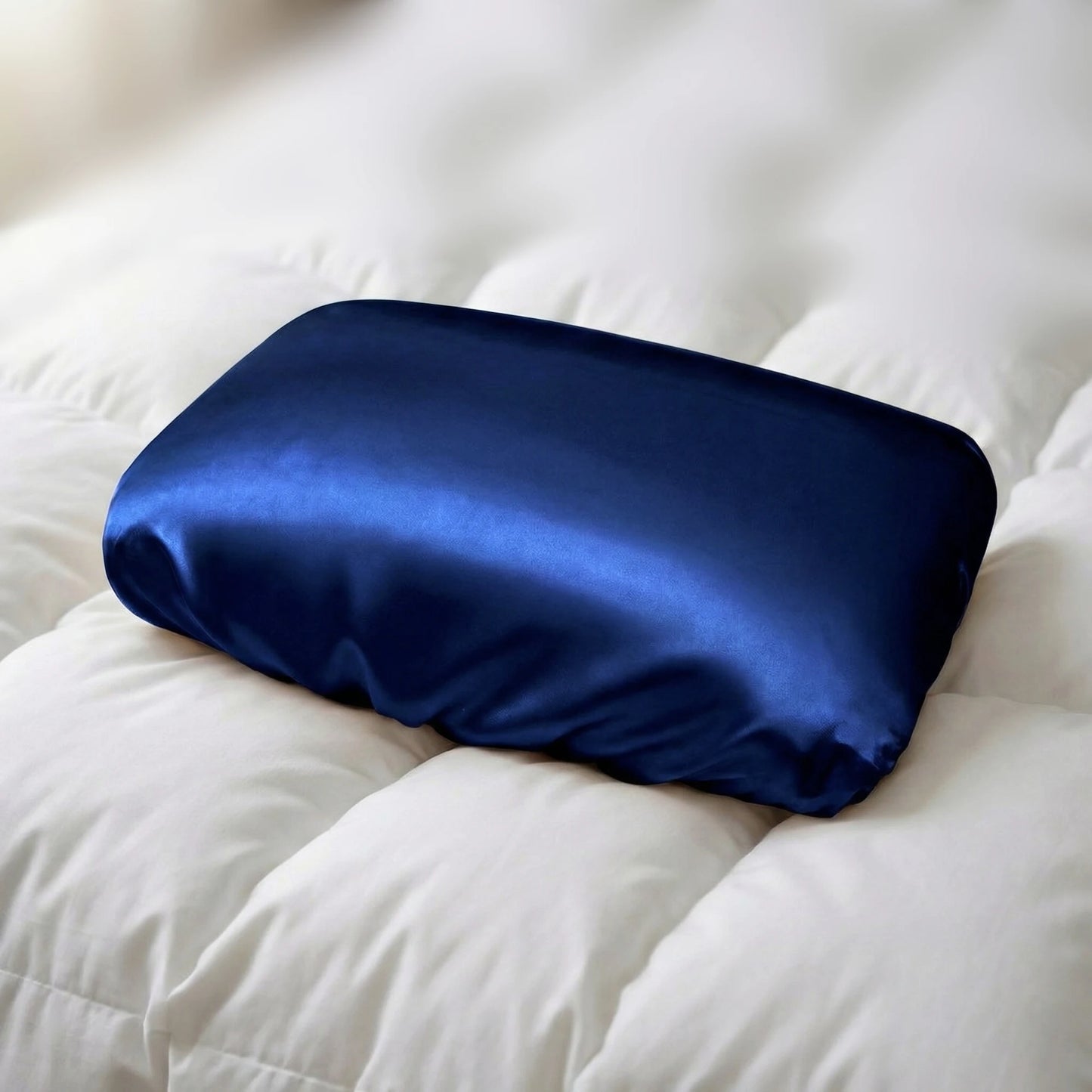 Occlushield™ Travel Pillowcase